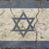 Deadly Lies About Israel